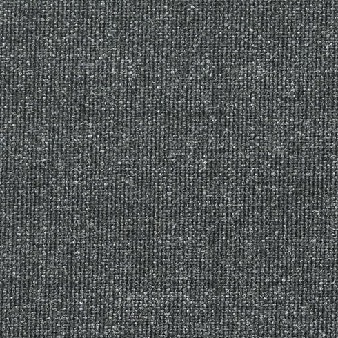Pleats - Cushion